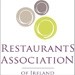 The Restaurants Association of Ireland is the professional body of the Irish restaurant Industry
