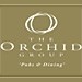 Orchid pub group was founded in 2006 and is now the sixth-largest managed pub/restaurant company in the UK