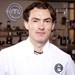 Ash Mair is the fourth winner of Masterchef: The Professionals