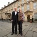 New owners of Bath’s The Abbey invest £1.5m to transform it into mid-market boutique hotel