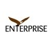 Enterprise Inns announces new chairman and slight trading boost