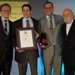 Final of AFWS Sommelier of the Year competition to be held at LIWF