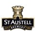 Cornish pub operator St Austell Brewery agrees £40m refinancing deal