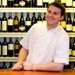 Michelin-starred pub chef to open Bristol pop-up restaurant