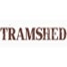 Mark Hix's Tramshed restaurant will comprise a 150-cover restaurant and eight-metre bar