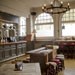 The new-look Chelsea Ram will feature a Geronimo Club Room as well as a fresh take on the pub’s original menu