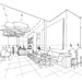 Artist's impression: The Vinopolis refurbishment will include a complete overhaul of the Wine Tour’s internal layout