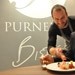 Michelin-starred chef and Great British Menu regular Glynn Purnell is teaming up with Mike Hopkins, principal of the South and City College in Birmingham, to find two apprentice chefs