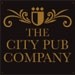 City Pub Company currently operates six pubs in Oxford, Cambridge, Stratford-upon-Avon, Bath and Henley-upon-Thames