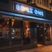 Be At One has this month opened a bar in Islington and is preparing to open its first site outside London