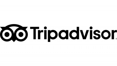 Tripadvisor removed 1.3 million fake reviews in 2022