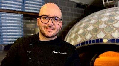 Napoli on the Road to launch second restaurant