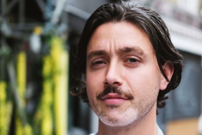 Kentish Town restaurant and wine bar Half Cut Market appoints Jack Newton as head chef