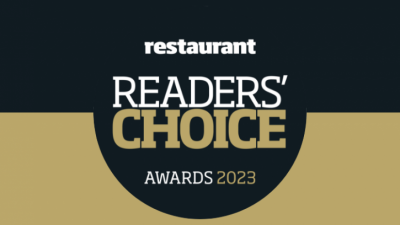Restaurant’s Readers’ Choice winners announced