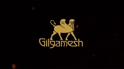 Gilgamesh restaurant to reopen in former Tredwell’s site 