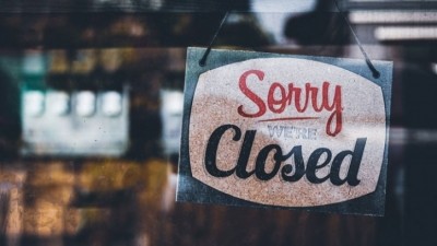Popular Leeds Indian restaurant Manjit’s Kitchen to close