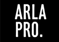 Arla Pro - Full range
