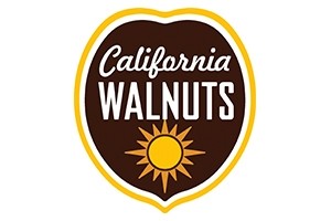 California Walnut-Culinary Institute of America Study Trip-2018