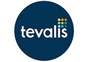 Tevalis-Restful Service