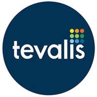Tevalis-Talking Tech: Capturing Data