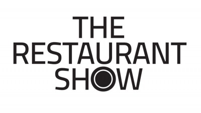The Restaurant Show returns with ‘festival of top chef talent’