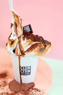 Chin-Chin-ice-cream