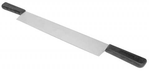 Nisbets-cheese-knife