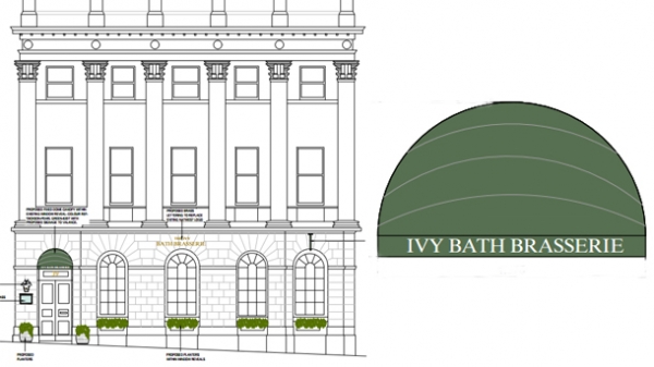 ivy-bath-brasserie