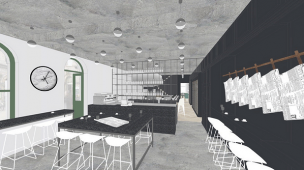 A-restaurant-in-a-former-train-ticket-office-is-coming-to-Peckham_strict_xxl