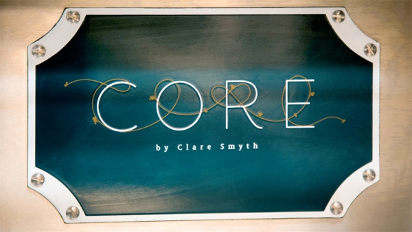 Core-by-Clare-Smyth-sign