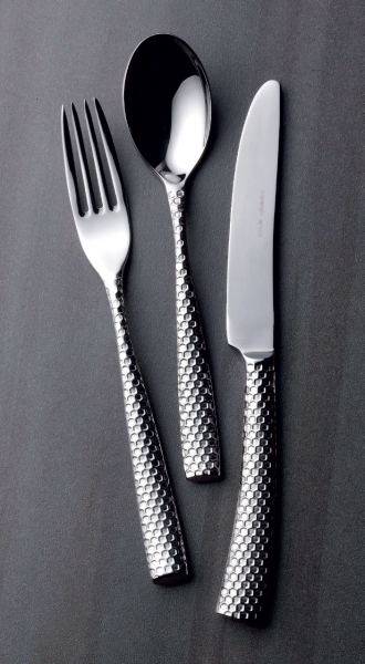 cutlery-1