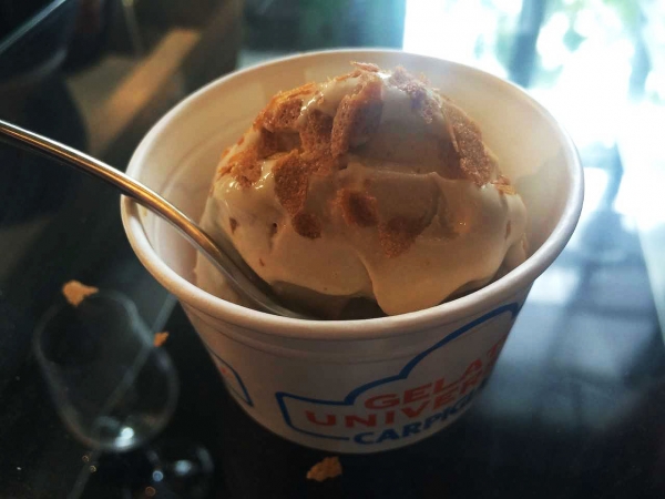 Massimo-Bottura-ice-cream