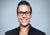 Gok Wan hopes Hotel GB will inspire other hospitality businesses