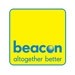 beacon_purchasing