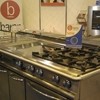 Baron-900-cookers