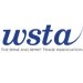 WSTA-logo-thumb