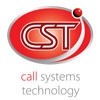 CST-Logo_small