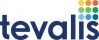 Tevalis-Logo