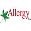 Allergy-UK-logo
