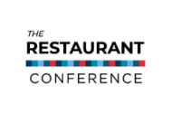 The Restaurant Conference