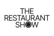 The Restaurant Show 2022