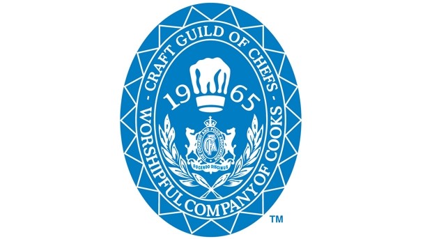 Shortlist for 2015 Craft Guild of Chefs Awards announced