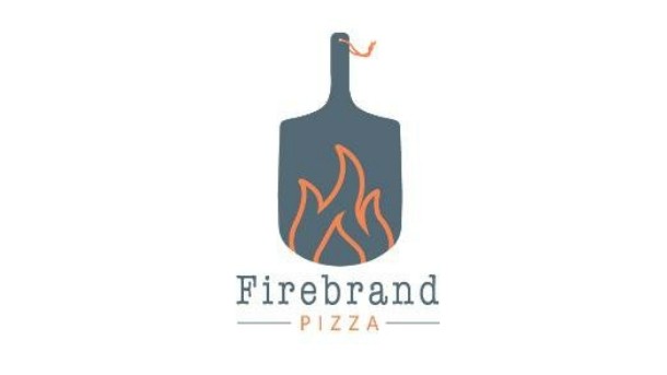 Firebrand Pizza launches in London ahead of possible roll-out
