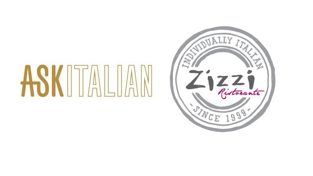 ASK Italian and Zizzi have followed PizzaExpress in scrapping the admin charge on tips made via electronic payments