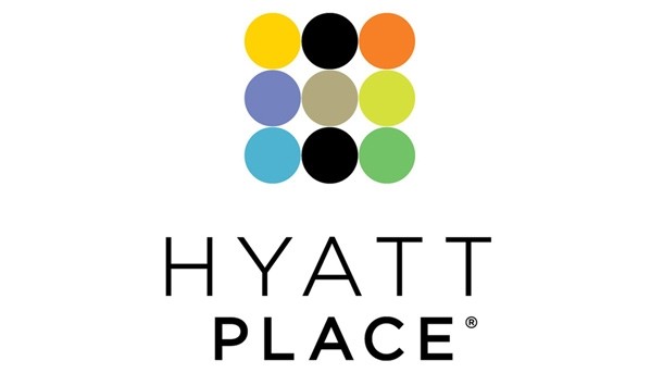 Hyatt to open second Hyatt Place hotel in London