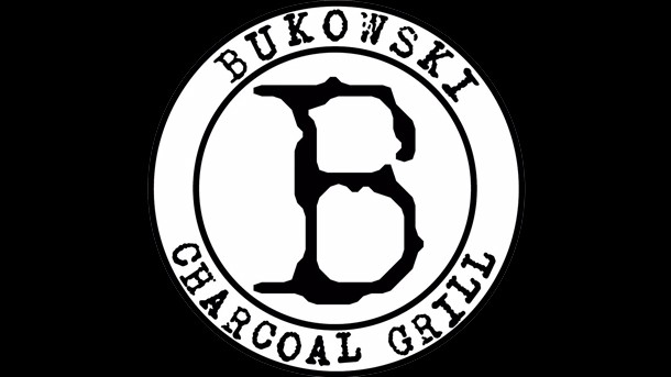 Bukowski Grill opening flagship Soho restaurant