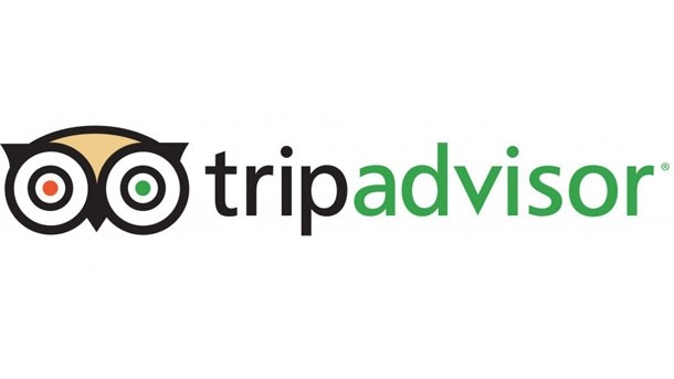 TripAdvisor CEO denies the site is full of 'fakes and idiots'