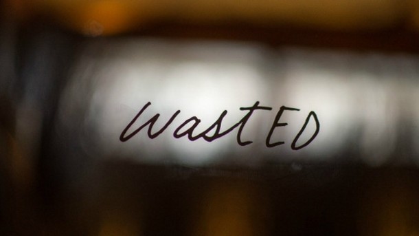 Dan Barber guest chefs for Selfridges WastED pop-up 