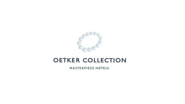 The Oetker Collection will manage The Lanesborough