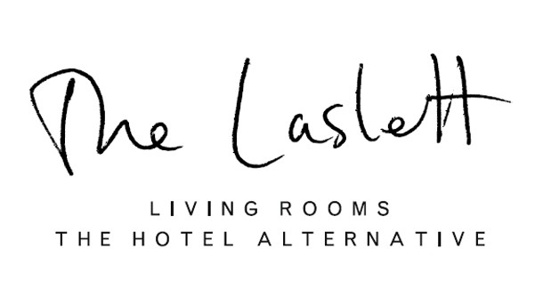 The Laslett will have will have 51 guest rooms and suites